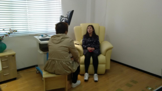 輔仁淑凡受邀出席教育部中小學(xué)裝備工作意見培訓(xùn)會議 推動教育咨詢服務(wù)升級
