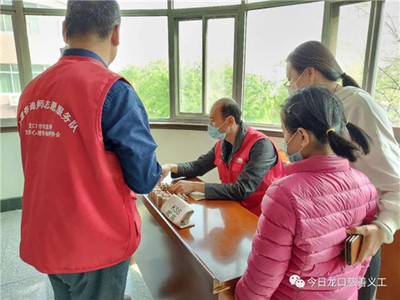 梔子花開，護(hù)蕾行動(dòng)——煙臺(tái)教育咨詢服務(wù)期待您的參與