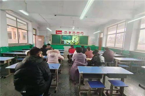 抓實常規(guī) 共研共進——寧陽縣第二小學舉辦教學常規(guī)暨學科對抗賽精品課例觀摩活動